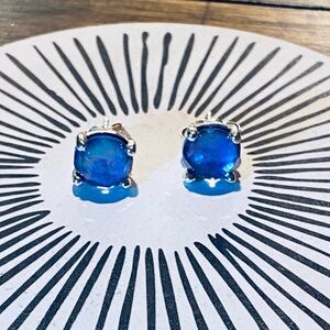 Earrings, studs, IPPOLITA